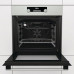 Духовой шкаф GORENJE BO735E11X-S Духовой шкаф GORENJE BO735E11X-S