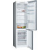 Холодильник BOSCH KGN39NL2AR Холодильник BOSCH KGN39NL2AR