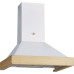 Вытяжка MBS STEVIA WHITE 160