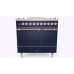 Варочный центр ILVE PD09FDQNE3/MBP Варочный центр ILVE PD09FDQNE3/MBP