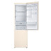 Холодильник SAMSUNG RB37A5491EL/WT Холодильник SAMSUNG RB37A5491EL/WT