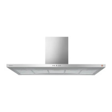 Вытяжка DE DIETRICH DHB4255X Вытяжка DE DIETRICH DHB4255X