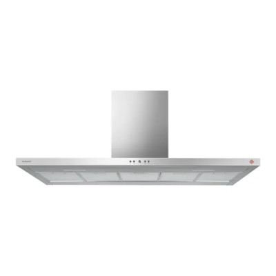Вытяжка DE DIETRICH DHB4255X Вытяжка DE DIETRICH DHB4255X