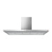 Вытяжка DE DIETRICH DHB4255X Вытяжка DE DIETRICH DHB4255X