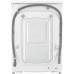 Стиральная машина LG TW4V7EB1W Стиральная машина LG TW4V7EB1W