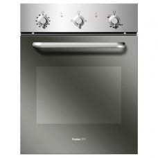 Духовой шкаф FOSTER 7145400 Духовой шкаф FOSTER 7145400