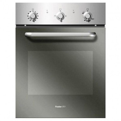 Духовой шкаф FOSTER 7145400 Духовой шкаф FOSTER 7145400