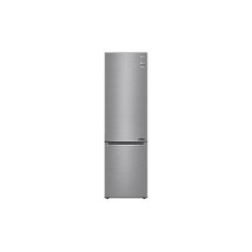 Холодильник LG GB-B72PZEMN Холодильник LG GB-B72PZEMN