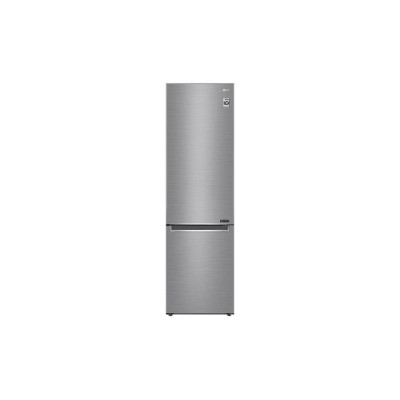 Холодильник LG GB-B72PZEMN