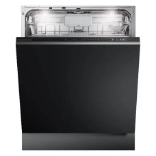Посудомоечная машина KUPPERSBUSCH G 6805.1 v Посудомоечная машина KUPPERSBUSCH G 6805.1 v
