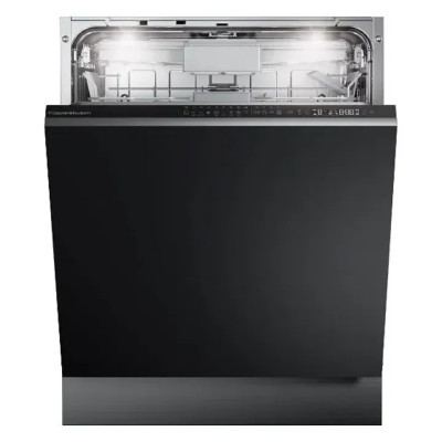 Посудомоечная машина KUPPERSBUSCH G 6805.1 v Посудомоечная машина KUPPERSBUSCH G 6805.1 v