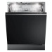 Посудомоечная машина KUPPERSBUSCH G 6805.1 v Посудомоечная машина KUPPERSBUSCH G 6805.1 v