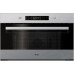 Микроволновая печь WHIRLPOOL AMW 712/1 IX Микроволновая печь WHIRLPOOL AMW 712/1 IX