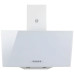 Вытяжка MBS ALPINIA 160 GLASS WHITE Вытяжка MBS ALPINIA 160 GLASS WHITE