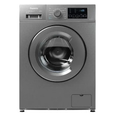 Стиральная машина БИРЮСА WM-SM712/08 M