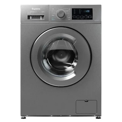 Стиральная машина БИРЮСА WM-SM712/08 M