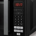 Микроволновая печь BBK 20MWS-779S/B Микроволновая печь BBK 20MWS-779S/B