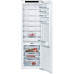 Холодильник BOSCH KIF81PD20R Холодильник BOSCH KIF81PD20R