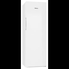 Морозильная камера Miele FN 28263