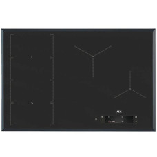 Варочная поверхность AEG IAE84851FB
