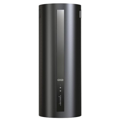 Вытяжка KANZLER D 531 S Вытяжка KANZLER D 531 S