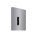 Холодильник LG GB-B71PZDMN Холодильник LG GB-B71PZDMN