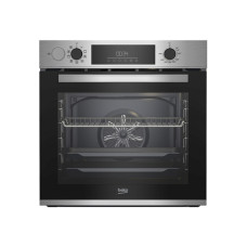 Духовой шкаф BEKO BBIS 12300 XDE Духовой шкаф BEKO BBIS 12300 XDE