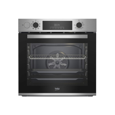 Духовой шкаф BEKO BBIS 12300 XDE Духовой шкаф BEKO BBIS 12300 XDE