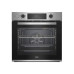 Духовой шкаф BEKO BBIS 12300 XDE Духовой шкаф BEKO BBIS 12300 XDE