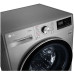 Стиральная машина LG F4V5RGP2T Стиральная машина LG F4V5RGP2T