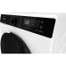 Стиральная машина GORENJE WD2PA854ADW/C Стиральная машина GORENJE WD2PA854ADW/C