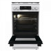 Плита GORENJE GGI5C23WF Плита GORENJE GGI5C23WF