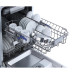 Посудомоечная машина MONSHER MD 4515 Посудомоечная машина MONSHER MD 4515