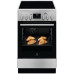 Плита ELECTROLUX RKI560201X Плита ELECTROLUX RKI560201X