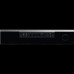 Духовой шкаф ELECTROLUX OKC 8H31 X Духовой шкаф ELECTROLUX OKC 8H31 X
