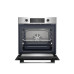 Духовой шкаф GRUNDIG GEBM11300XC Духовой шкаф GRUNDIG GEBM11300XC