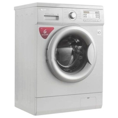 Стиральная машина LG f12b8md1 Стиральная машина LG f12b8md1
