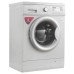 Стиральная машина LG f12b8md1 Стиральная машина LG f12b8md1