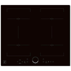 Варочная поверхность ZUGEL ZIH606B Варочная поверхность ZUGEL ZIH606B