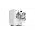 Сушильная машина BOSCH WTH85201OE Сушильная машина BOSCH WTH85201OE
