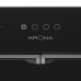 Вытяжка KRONA Arven 900 Black S Вытяжка KRONA Arven 900 Black S