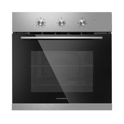 Духовой шкаф MAUNFELD MEOC708PS