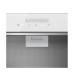 Вытяжка KUPPERSBERG BIM 600 White Вытяжка KUPPERSBERG BIM 600 White