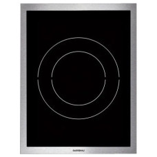 Поверхность GAGGENAU vi414110 Поверхность GAGGENAU vi414110