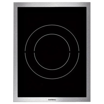 Поверхность GAGGENAU vi414110 Поверхность GAGGENAU vi414110