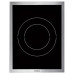 Поверхность GAGGENAU vi414110 Поверхность GAGGENAU vi414110