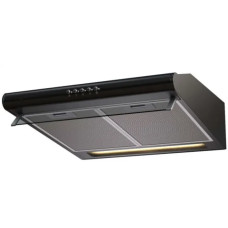 Вытяжка под шкаф SHINDO GEMMA 60 B