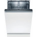 Посудомоечная машина BOSCH SMV25BX03R Посудомоечная машина BOSCH SMV25BX03R