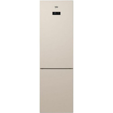Холодильник BEKO RCNK 321E20 SB