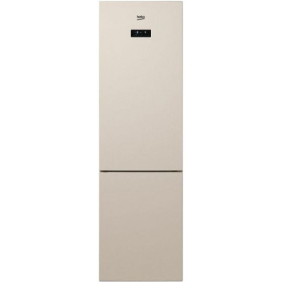 Холодильник BEKO RCNK 321E20 SB Холодильник BEKO RCNK 321E20 SB